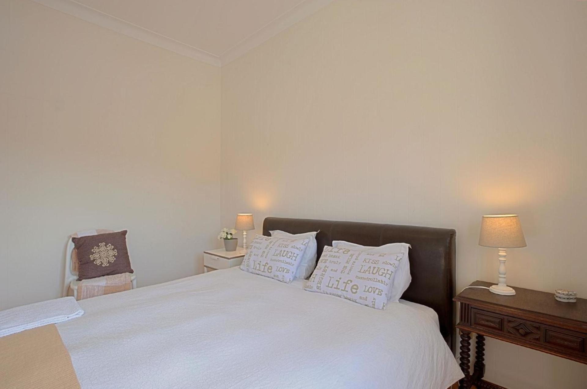 Fuer 19 Personen Und 1 Kind In Lissabon, Regio De Costa De - B58256 Apartment Lisbon